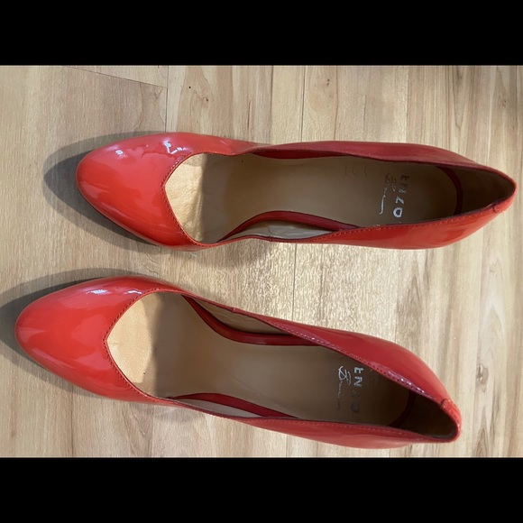 Limited collection from Italy. From from the factory. - Picture 3 of 3